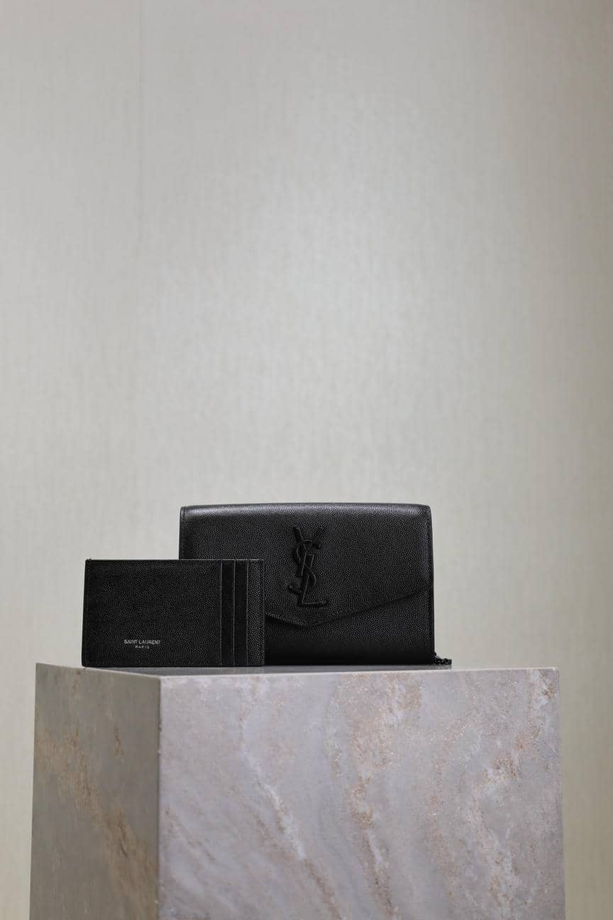 Envelope Bag 2-8
